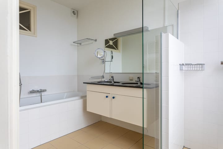 Foto 36 van Balistraat 2-E