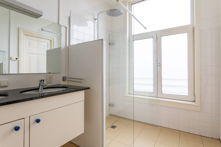 Foto 37 van Balistraat 2-E