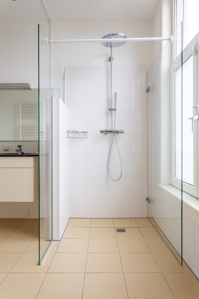 Foto 38 van Balistraat 2-E