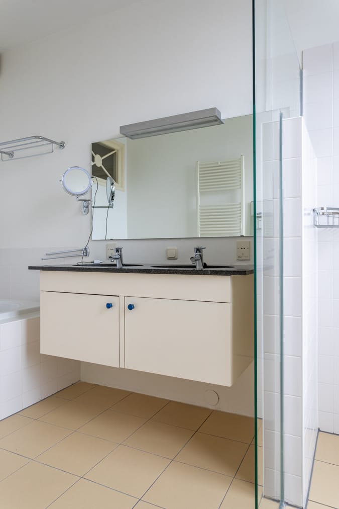 Foto 39 van Balistraat 2-E