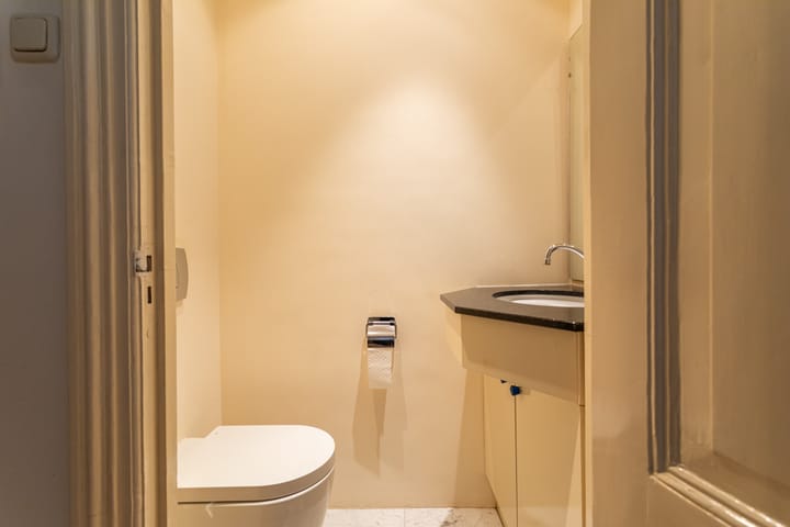 Foto 40 van Balistraat 2-E