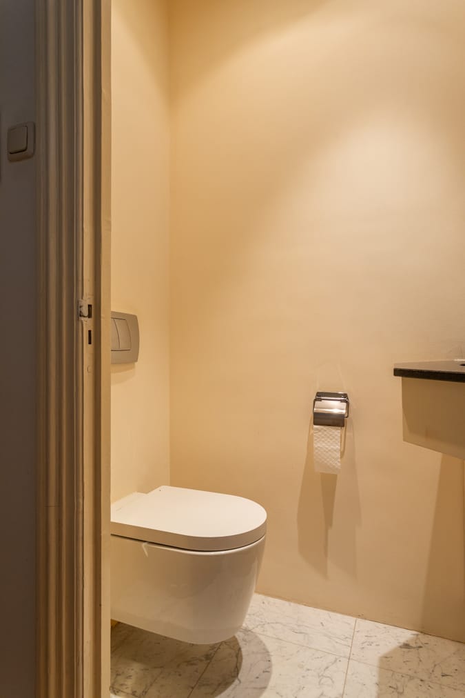 Foto 41 van Balistraat 2-E