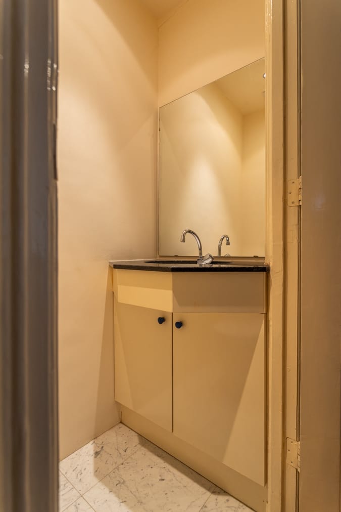 Foto 42 van Balistraat 2-E