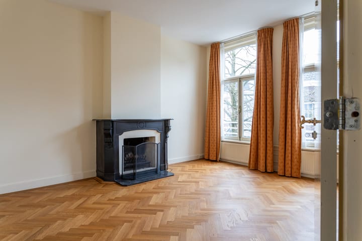 Foto 43 van Balistraat 2-E