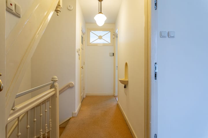 Foto 46 van Balistraat 2-E