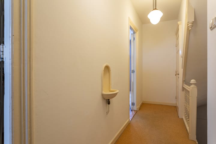 Foto 47 van Balistraat 2-E