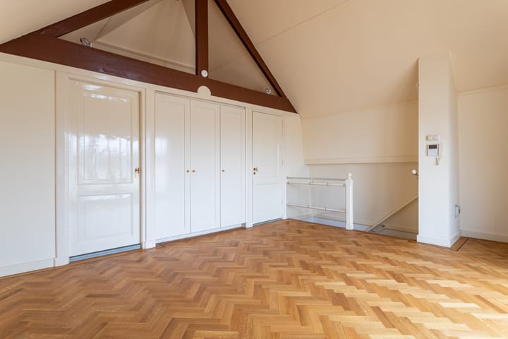 Foto 48 van Balistraat 2-E