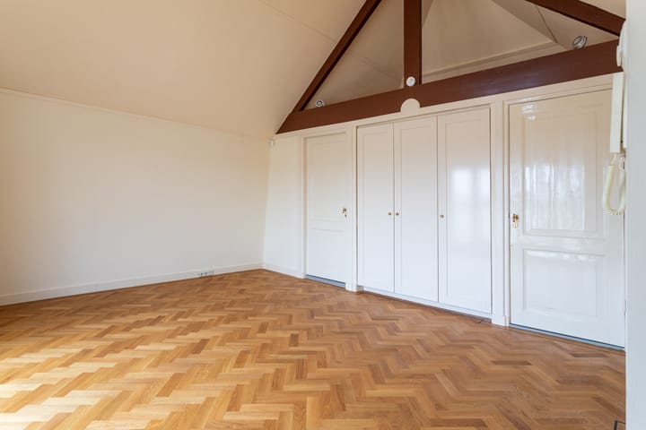 Foto 49 van Balistraat 2-E