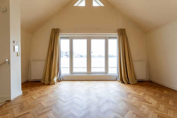 Foto 50 van Balistraat 2-E