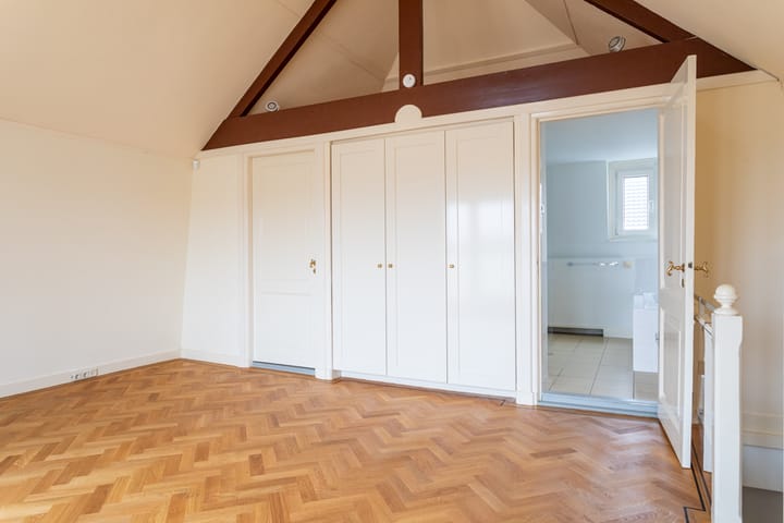 Foto 51 van Balistraat 2-E