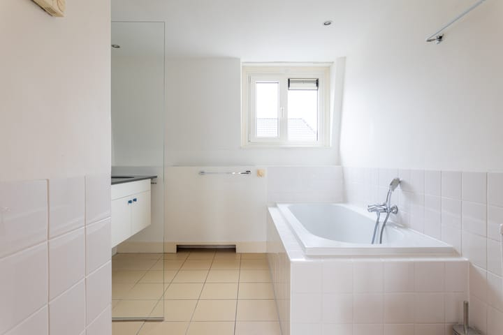 Foto 52 van Balistraat 2-E