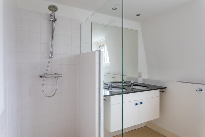 Foto 53 van Balistraat 2-E