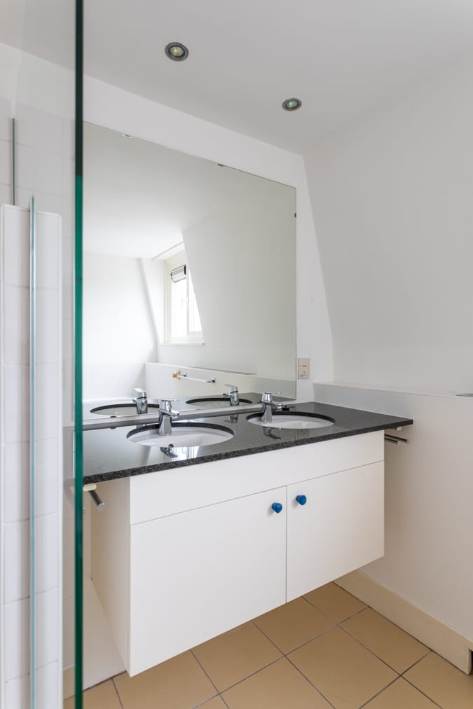 Foto 55 van Balistraat 2-E