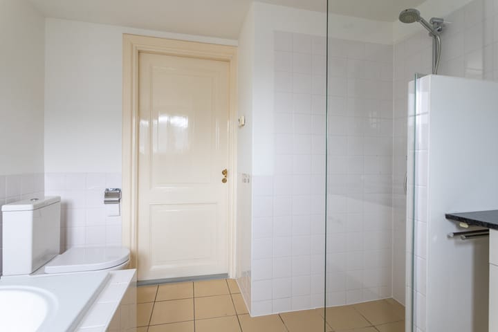 Foto 56 van Balistraat 2-E