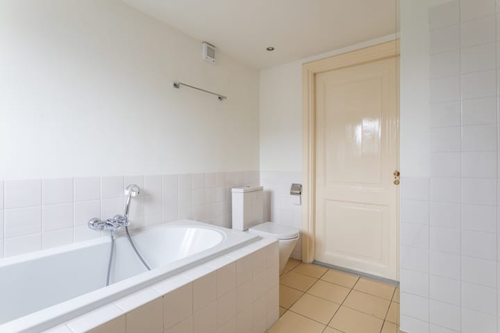 Foto 57 van Balistraat 2-E