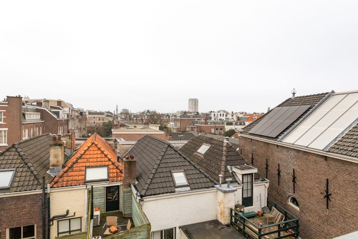 Foto 63 van Balistraat 2-E