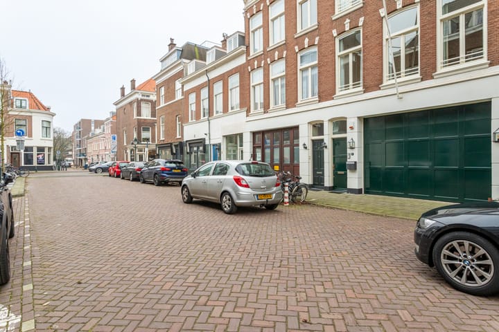 Foto 68 van Balistraat 2-E