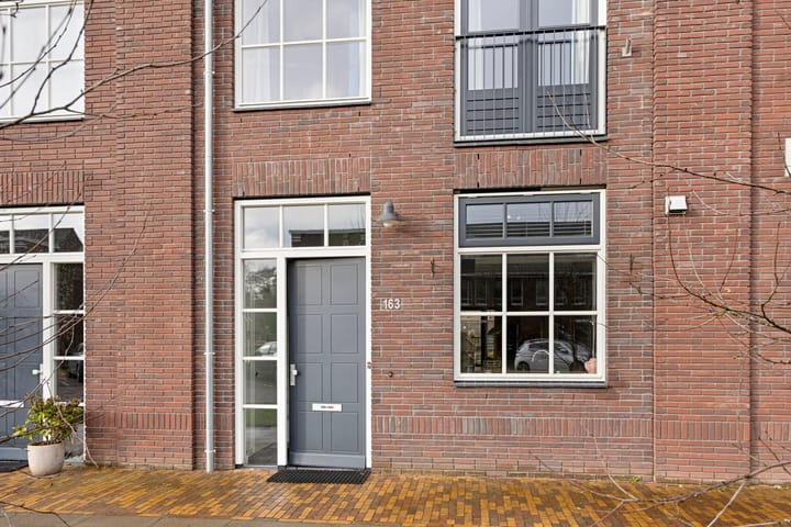 Foto 3 van Enkalaan 163