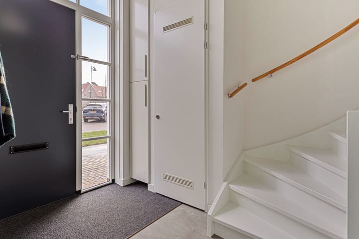 Foto 4 van Enkalaan 163