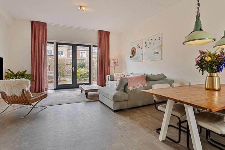 Foto 7 van Enkalaan 163