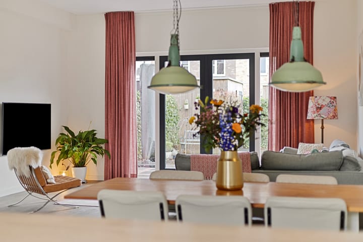 Foto 11 van Enkalaan 163