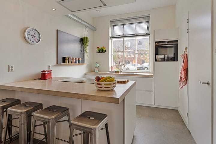 Foto 12 van Enkalaan 163