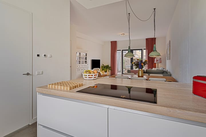 Foto 14 van Enkalaan 163