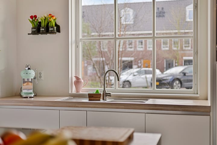 Foto 15 van Enkalaan 163