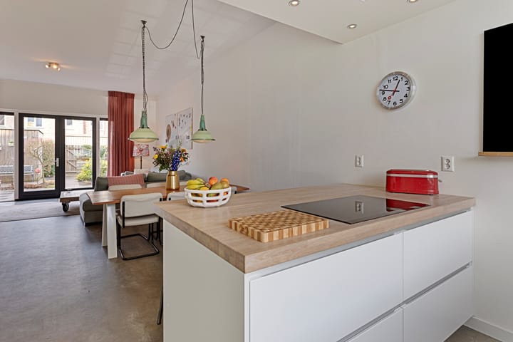 Foto 16 van Enkalaan 163