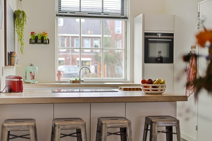 Foto 17 van Enkalaan 163