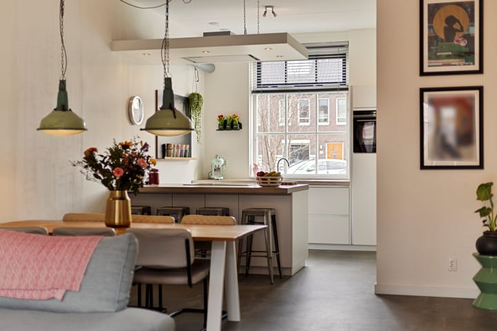 Foto 18 van Enkalaan 163