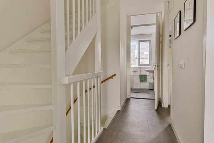 Foto 19 van Enkalaan 163