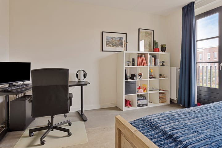 Foto 20 van Enkalaan 163