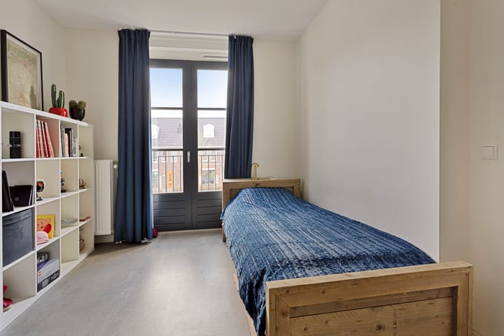 Foto 21 van Enkalaan 163