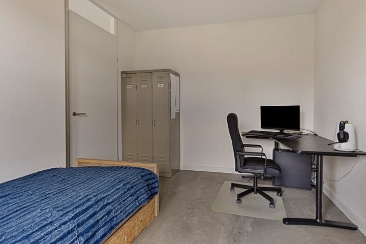 Foto 22 van Enkalaan 163