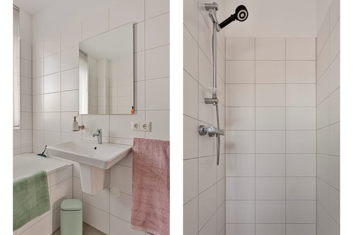 Foto 23 van Enkalaan 163