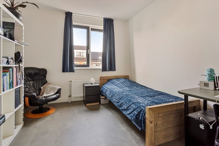 Foto 25 van Enkalaan 163