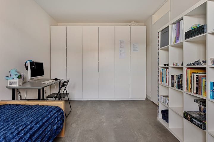 Foto 26 van Enkalaan 163