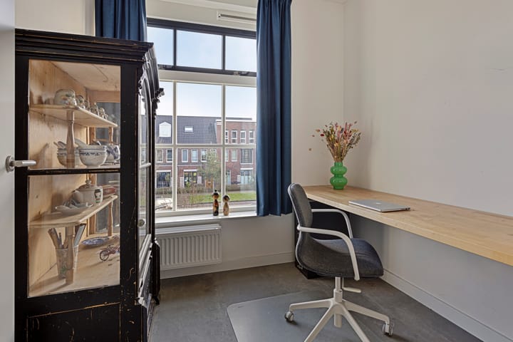 Foto 27 van Enkalaan 163