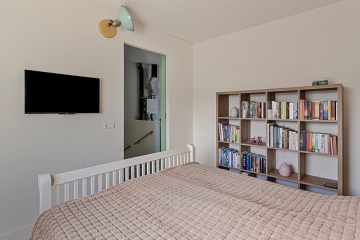 Foto 29 van Enkalaan 163