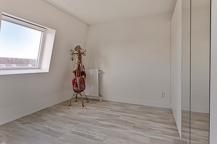 Foto 30 van Enkalaan 163