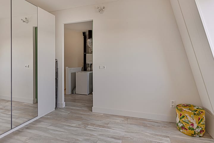 Foto 31 van Enkalaan 163