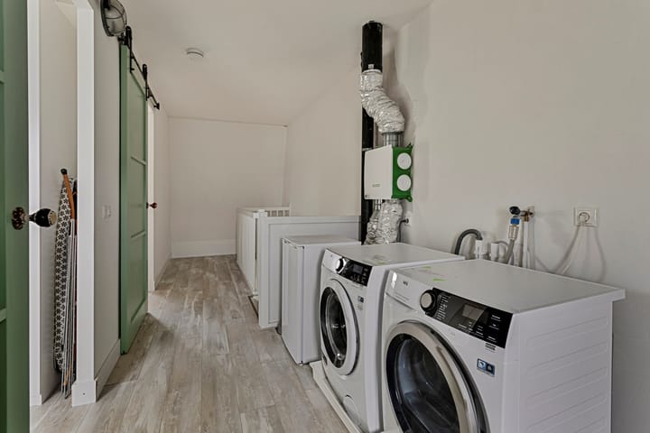 Foto 33 van Enkalaan 163