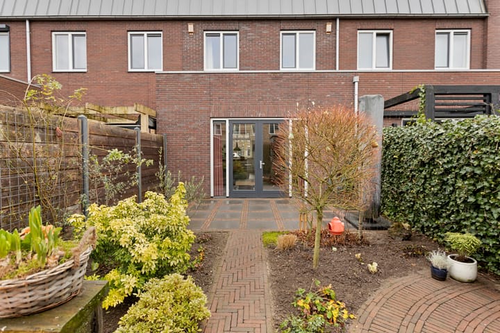 Foto 34 van Enkalaan 163