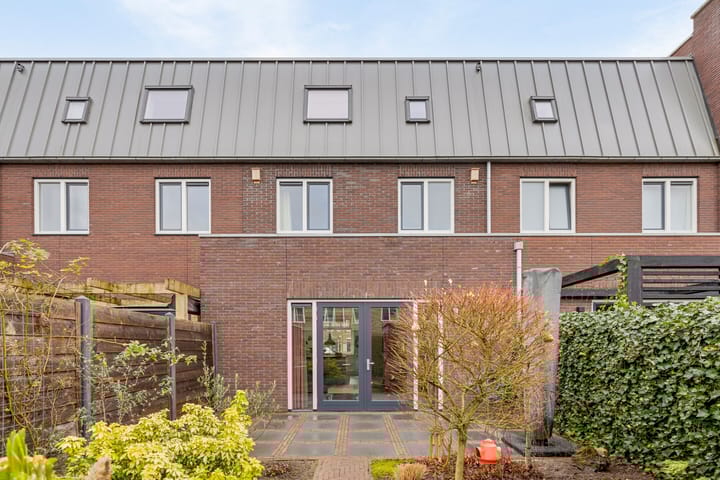 Foto 35 van Enkalaan 163