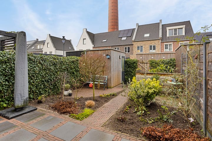 Foto 36 van Enkalaan 163