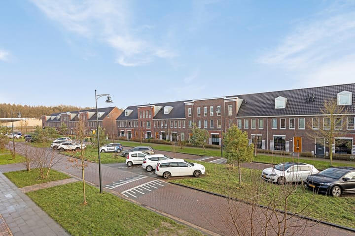 Foto 38 van Enkalaan 163