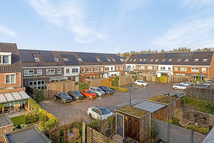 Foto 39 van Enkalaan 163