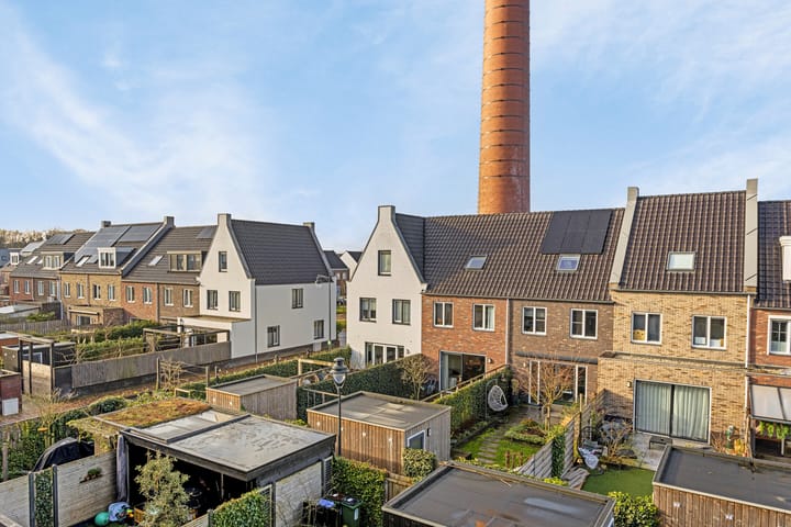 Foto 40 van Enkalaan 163