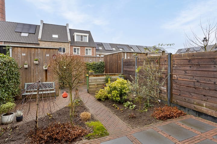 Foto 41 van Enkalaan 163